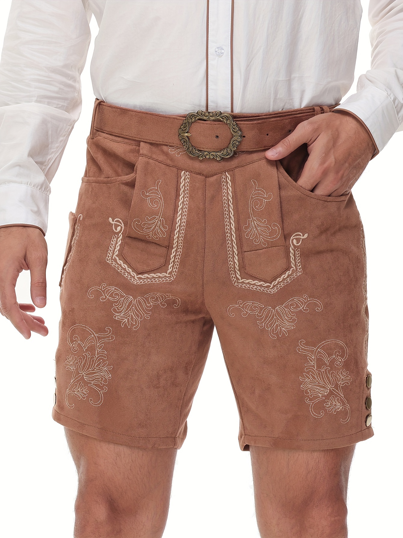 f1e810be-ff5c-4a09-a103-36ea9f184305.jpg 4