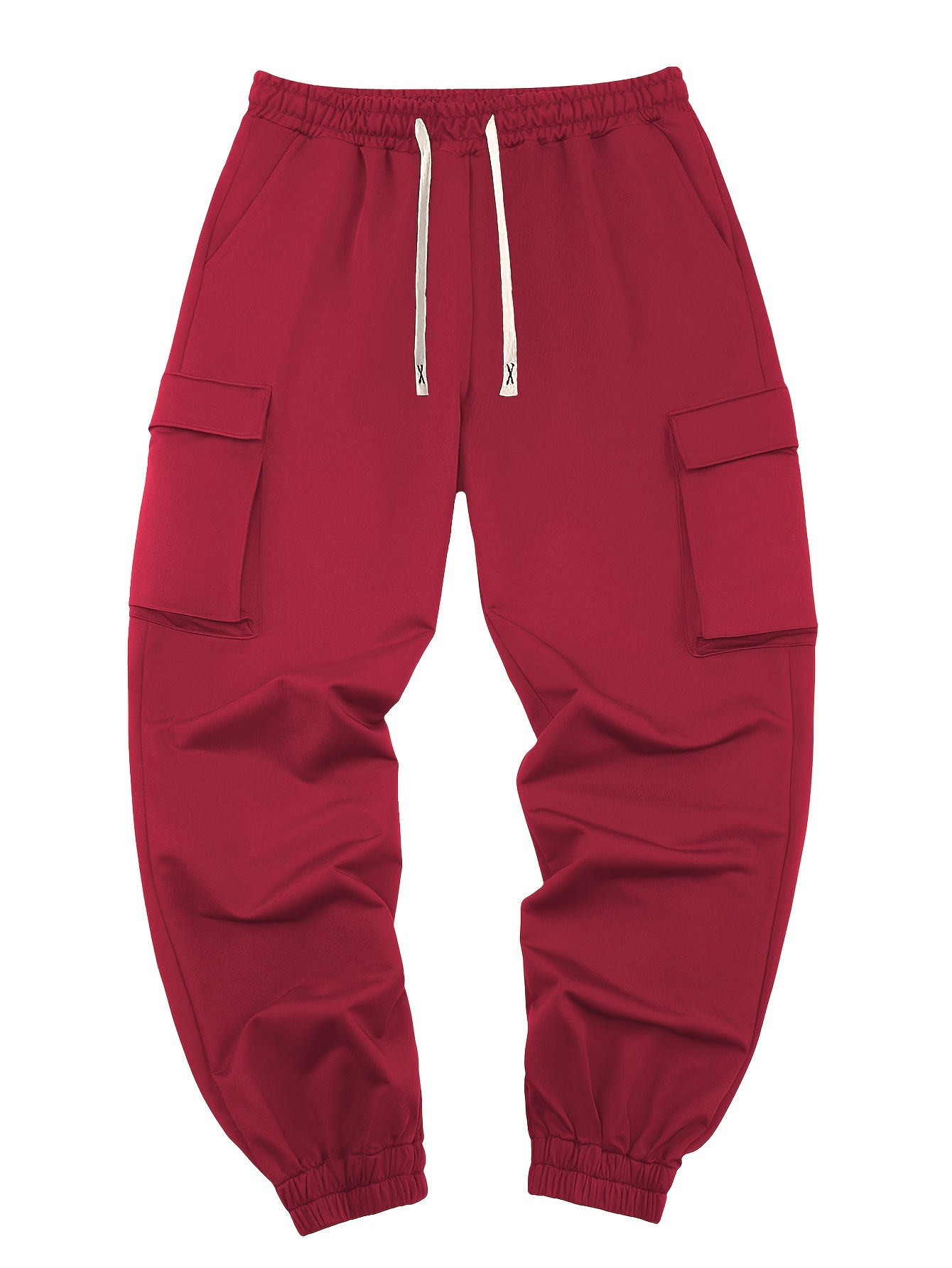 f25aee21-1dc8-46fb-b82b-189667139b90.jpg 8