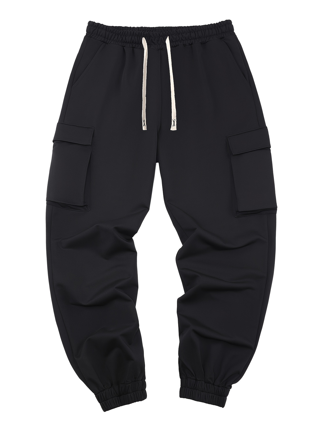 f36305a819296dbae326be5dc3e7fe13.jpg 4