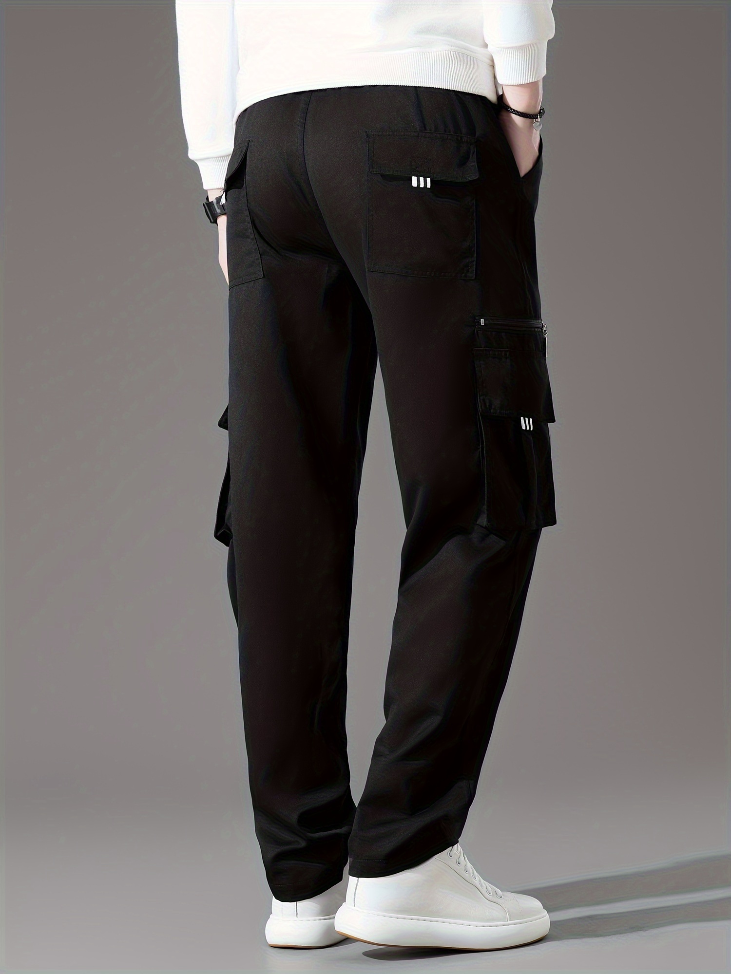 f4a0fb37-cefb-487b-aeb6-0e2afdd28c95.jpg 11