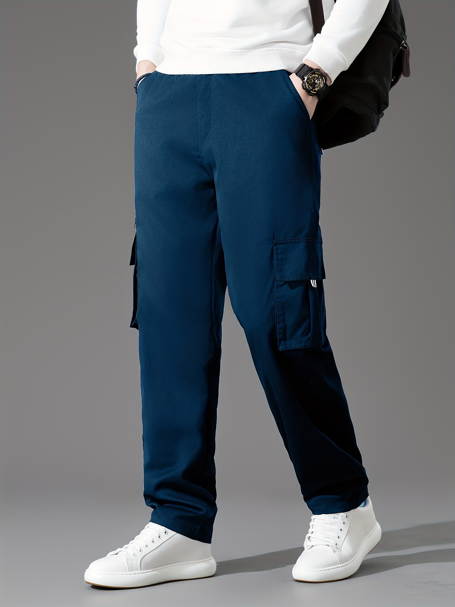 f760e940-f110-4dc6-85ca-a9ca09071159.jpg 12