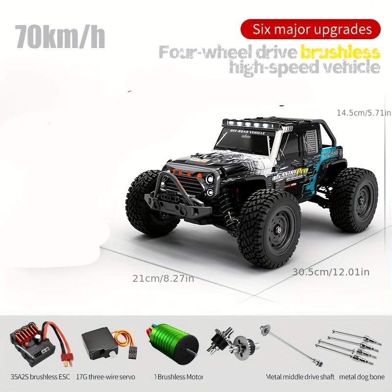 f8c5b688-a8e2-4abe-9865-7cd763273e48.jpg 4