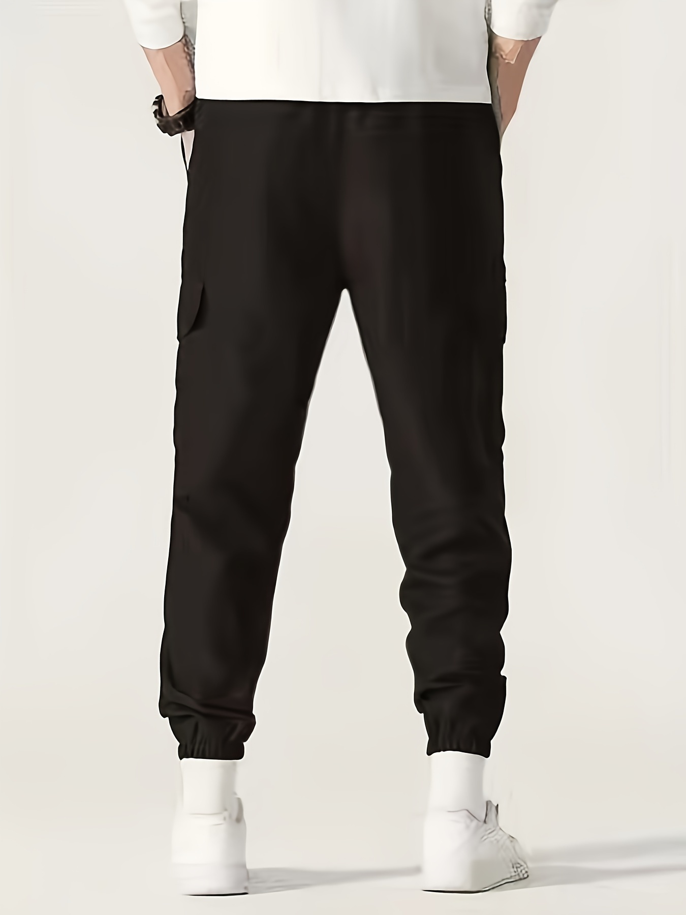 ffca0751-71fe-45f6-86c7-d19ab611a629-1.jpg 10