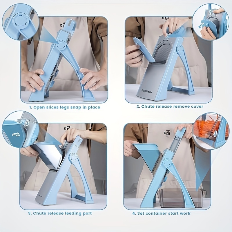 0f334e69-a4b5-47e9-aafd-09946c35dcca.jpg 7