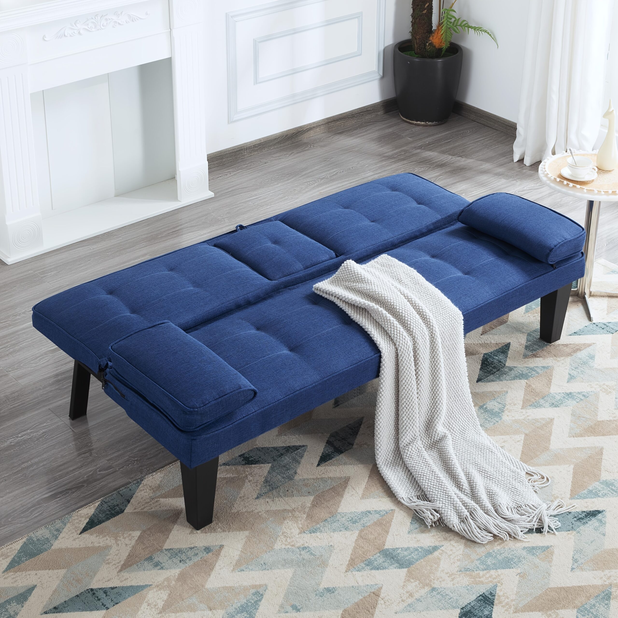 11a46c62-e2c5-4472-936a-9ceaf10c39aa.jpg 7