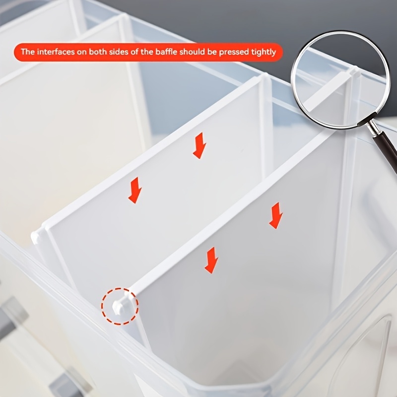 16c59ed5-be96-4c76-9d3d-4ec31e1f8f70.jpg 9