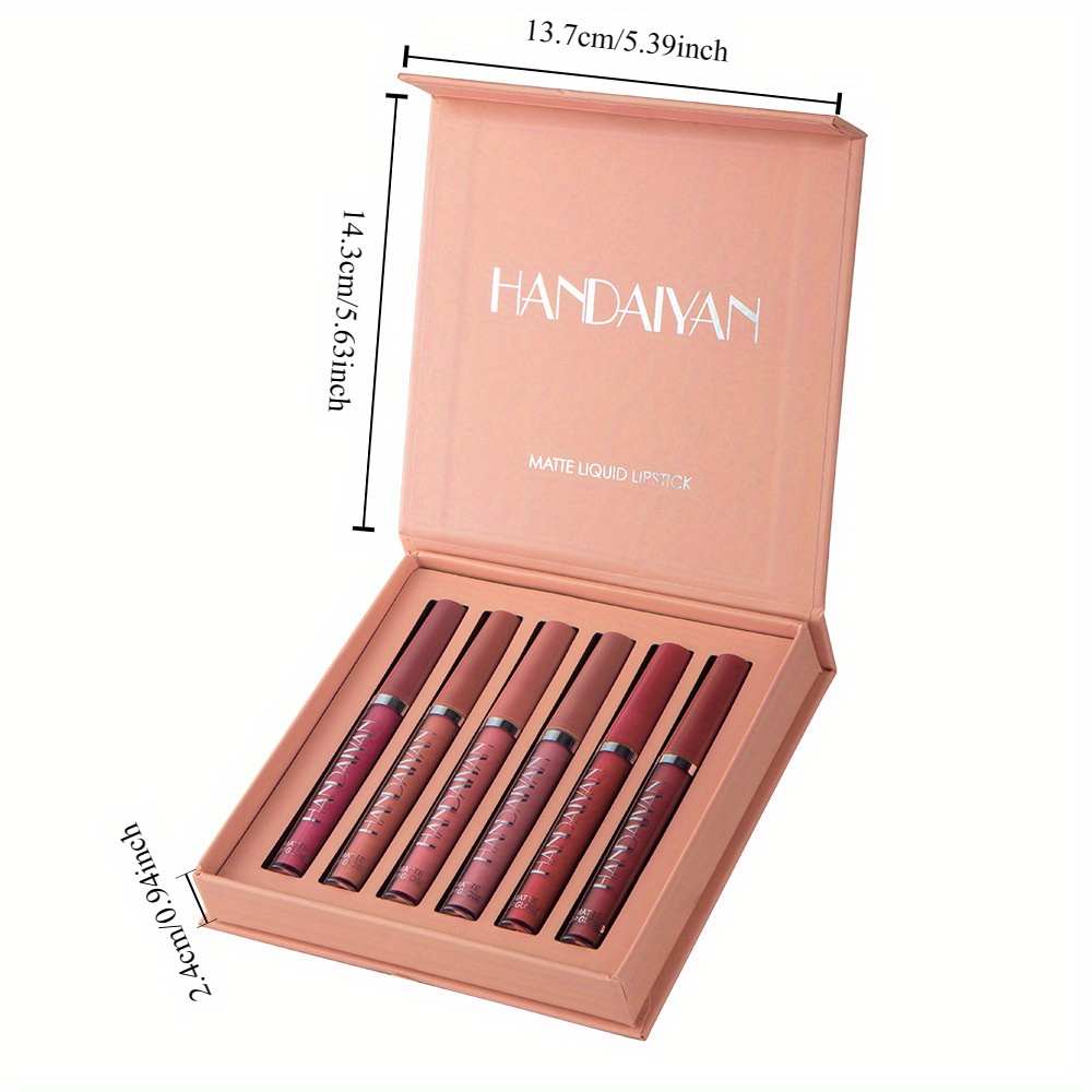 1711610161423-9fe3c2a9a6d049f9b2aacdbef03af073-goods.jpeg 6