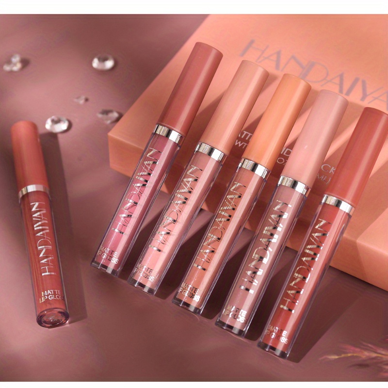 1711610167854-403fbf90488b4f46b82689af5b5f42b4-goods.jpeg 7