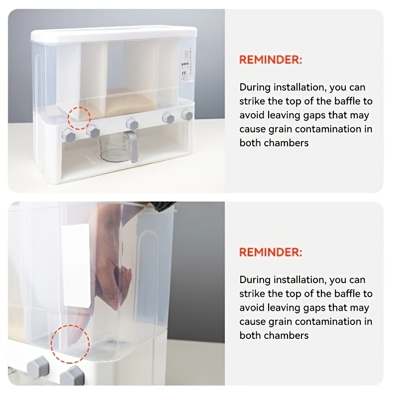 19b3db7e-79a8-4c1c-8f9c-8293270ca6f9.jpg 10