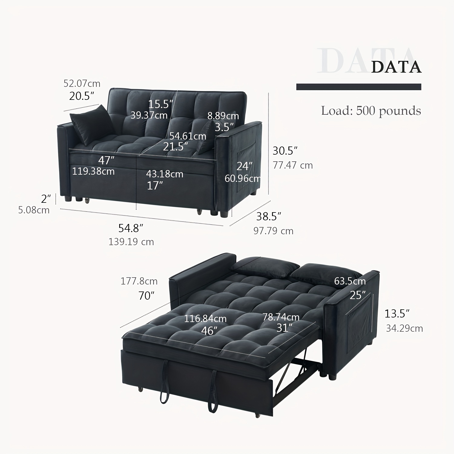 2f4bc2cf-dfd8-490e-af60-f0e3a695b681.jpg 4