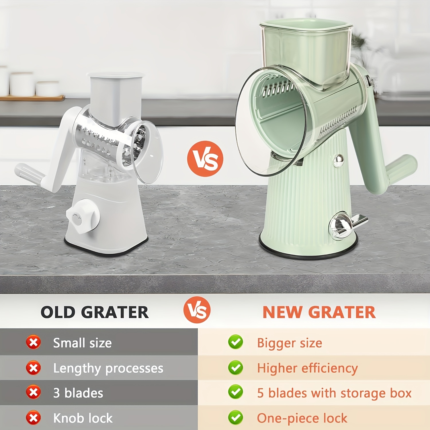 315da9f5-d15b-44d6-bb0b-1f1b08f6d826.jpg 4