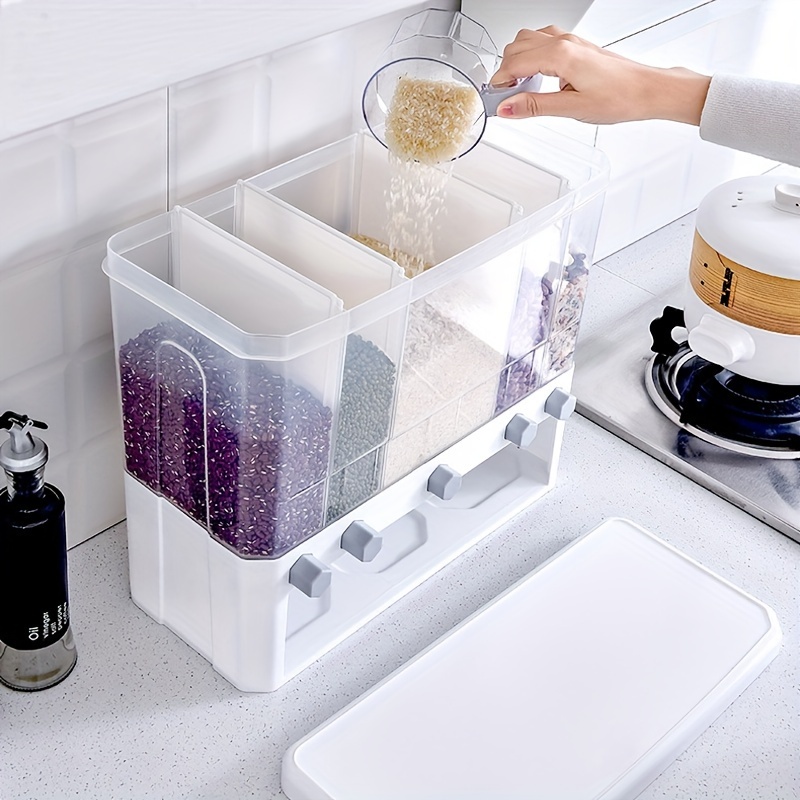 35bf5605-f54e-4363-b399-28e1a0934222.jpg 7