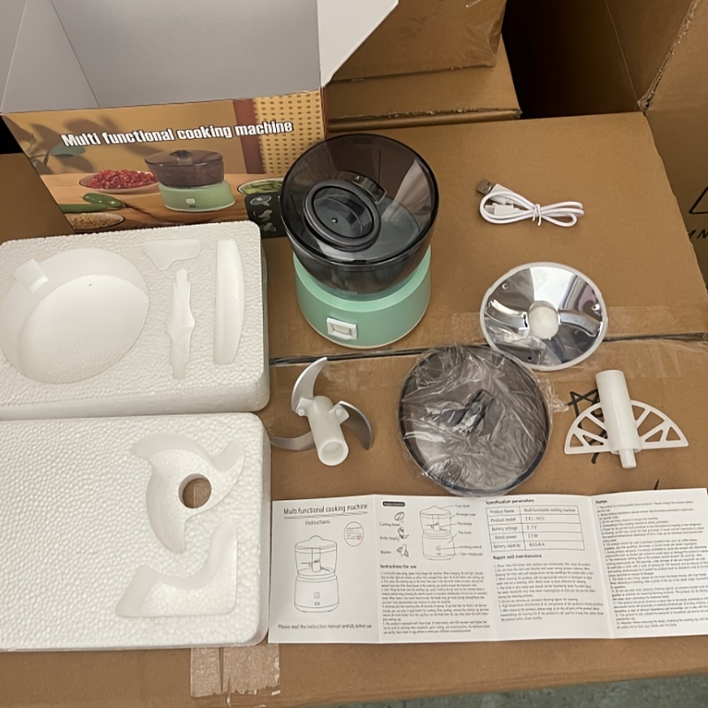 37539604-7421-4162-b7ba-c5249ab313d1.jpg 1