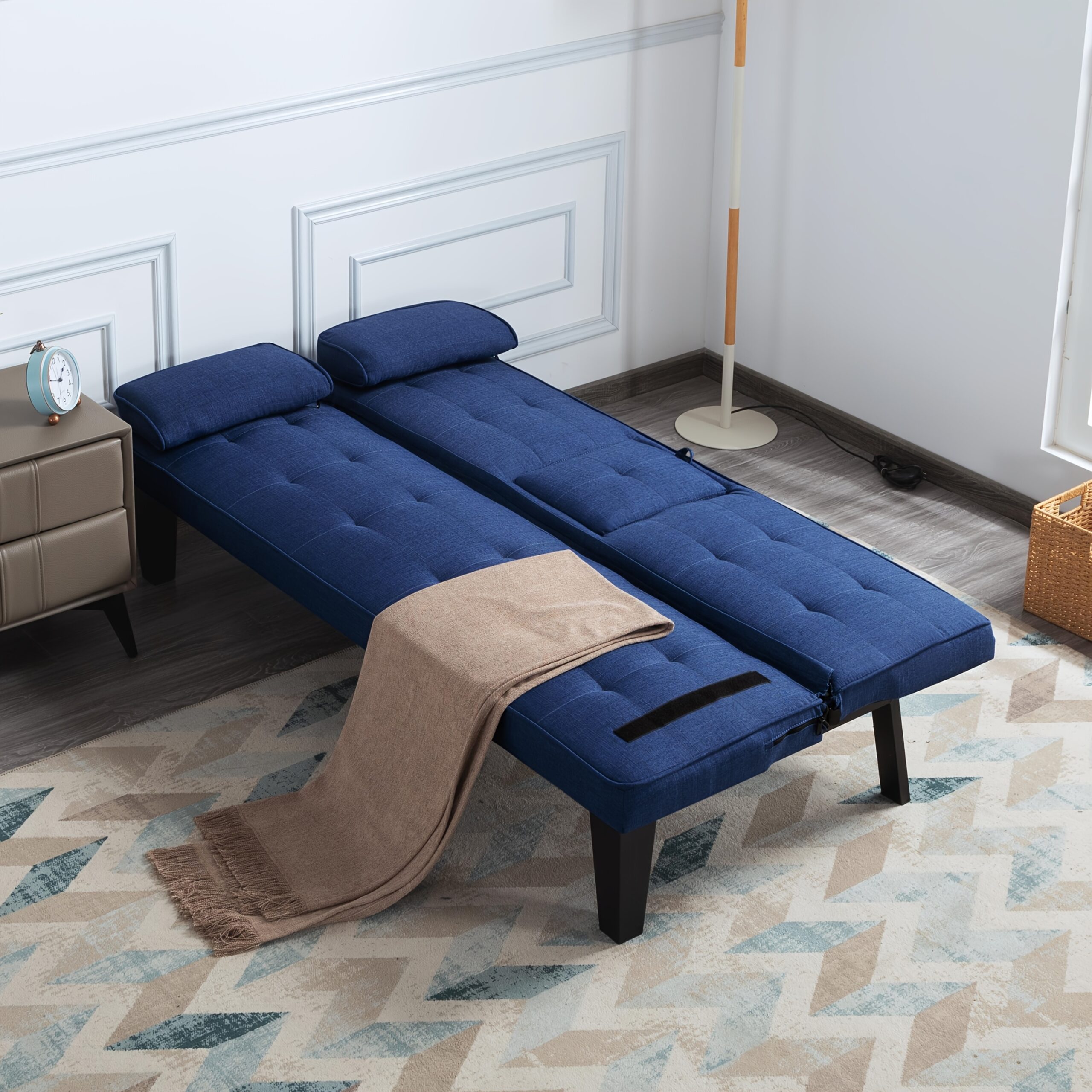 39886198-2572-40e2-9b64-c5790e726ad4.jpg 4