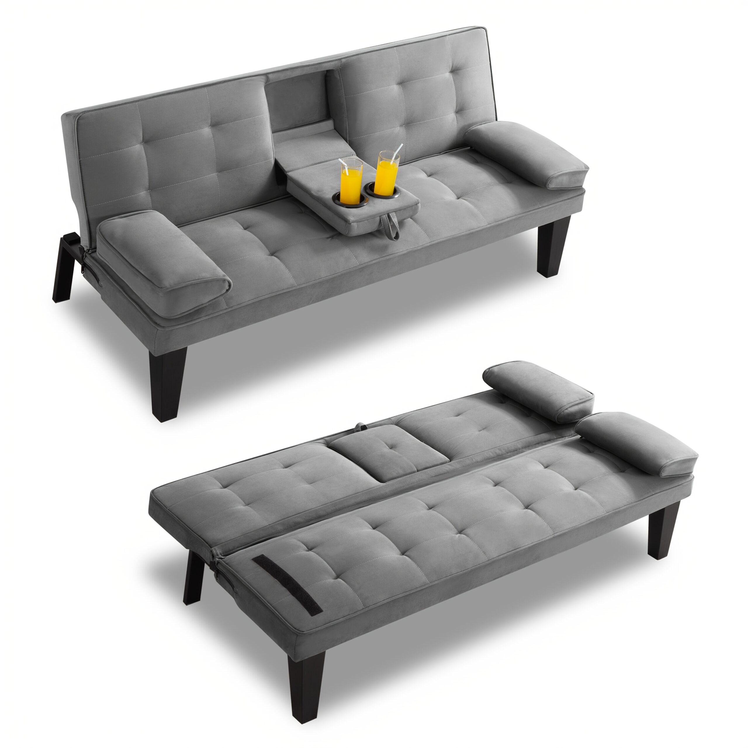 3b5f8207-4d2c-4463-b867-d9d8bb99328e.jpg 1