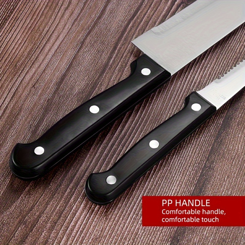 4e74df29-6b88-4ec2-9c2a-8779bed6ec0c.jpg 5