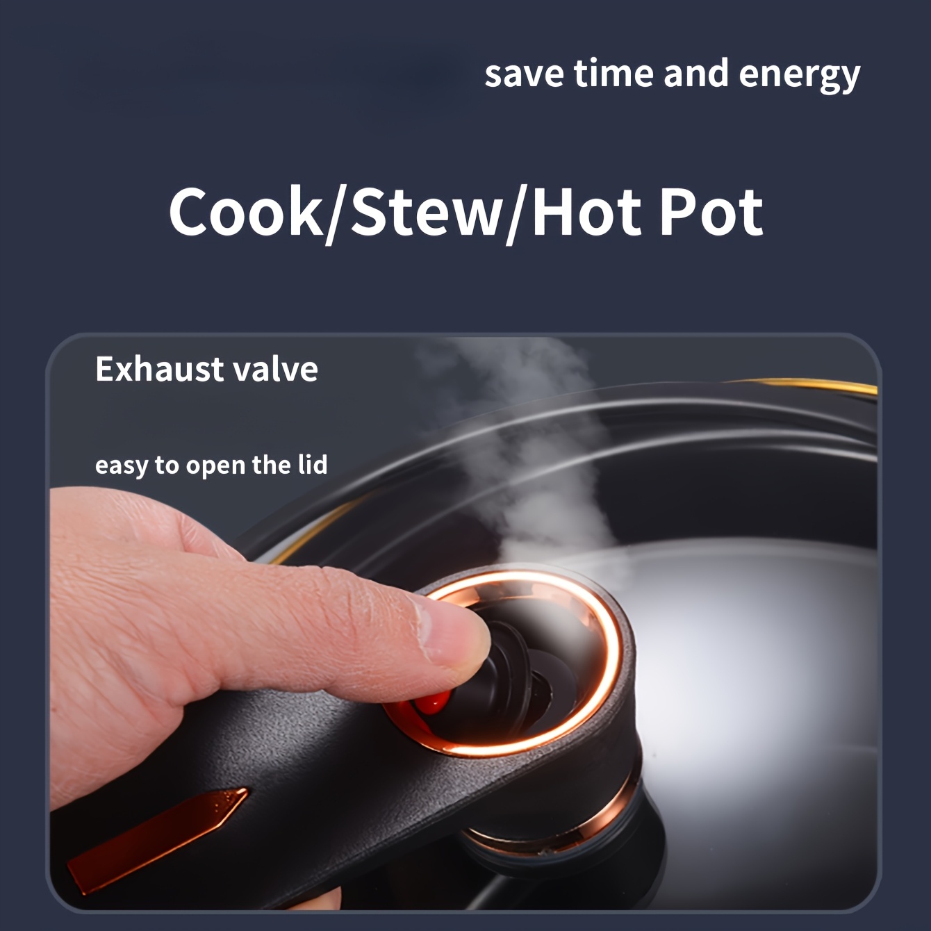 521b5050-97c3-46bd-8ba1-faf3dd954162.jpg 6