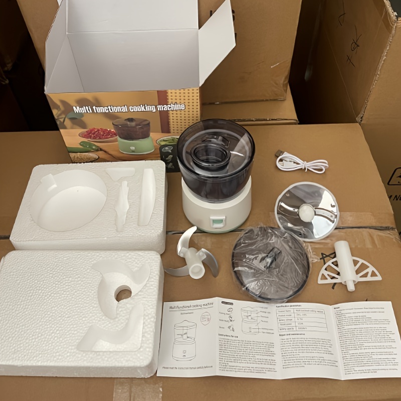 53ebf344-178c-4033-afac-a0b7adbe138f.jpg 0|