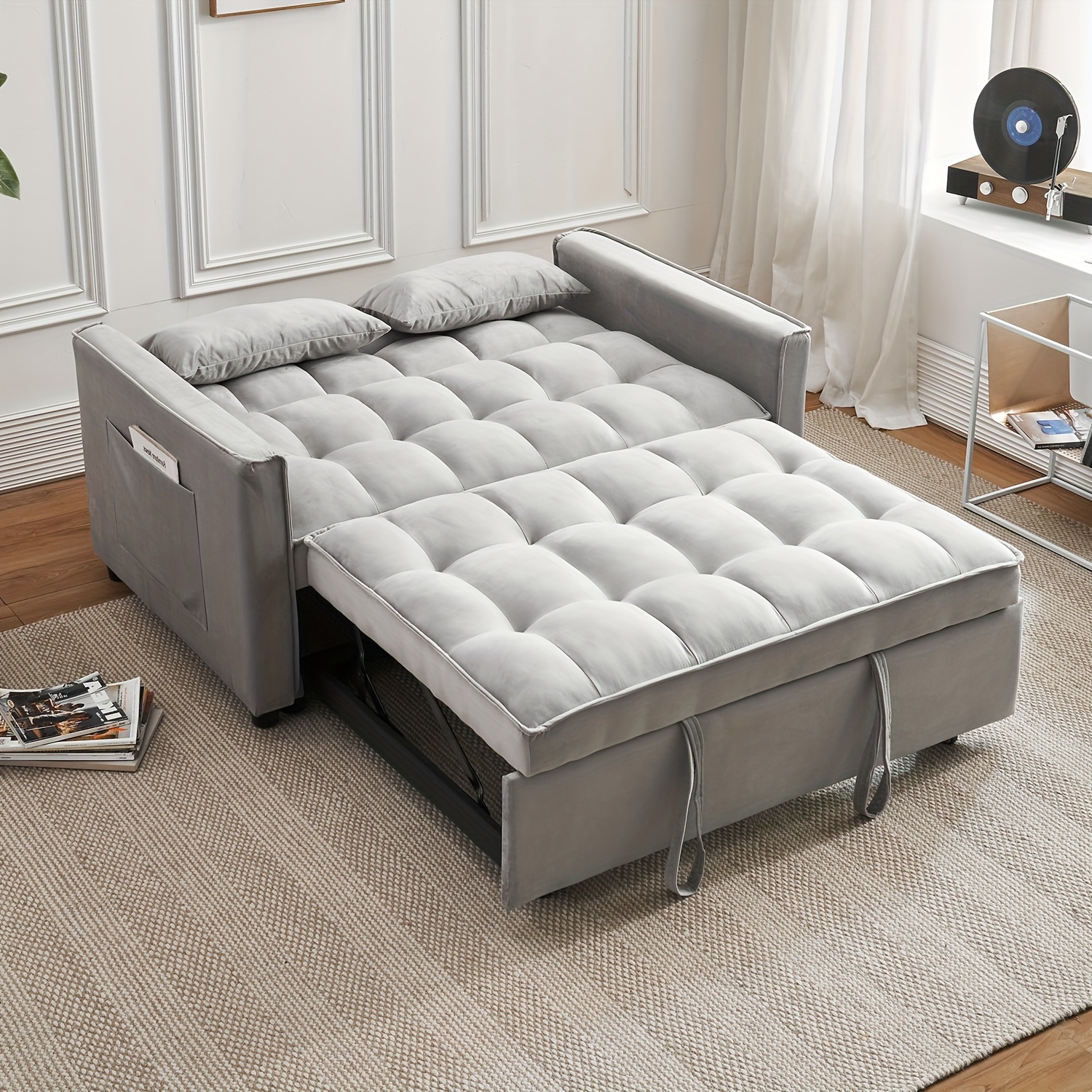 82bb5cb9-678d-4181-a788-fc7e703822f6.jpg 2