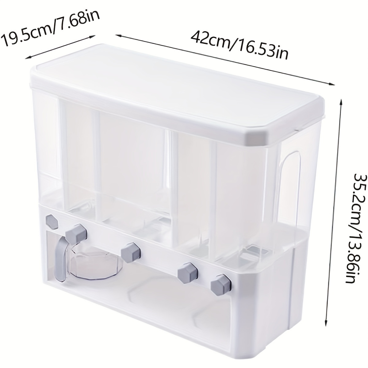 87d52670-354f-46d7-9ea2-a98dca0768a8.jpg 5