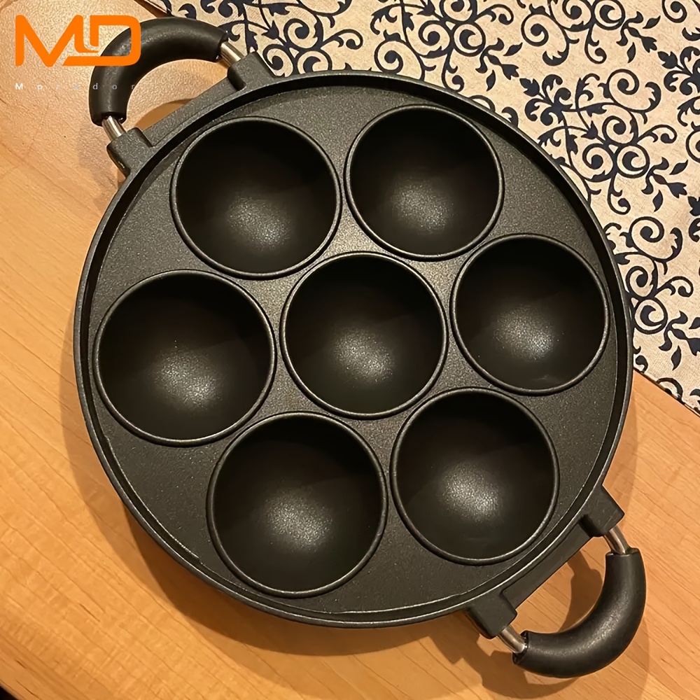 88c1d97c-4ede-46b1-9eee-2928ceba9780.jpg 1