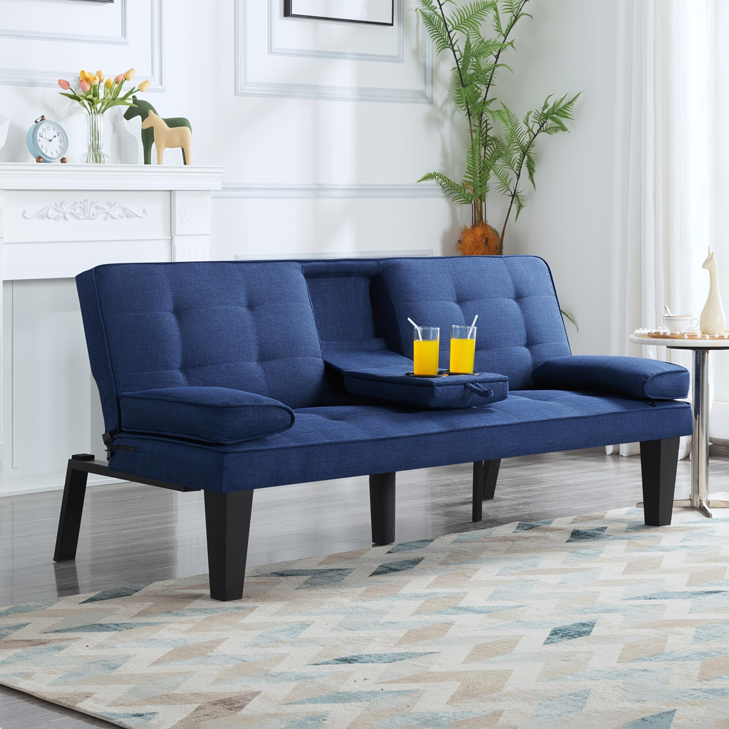 8aa46730-e60e-4f8f-aeee-34e3851fe5e9.jpg 8