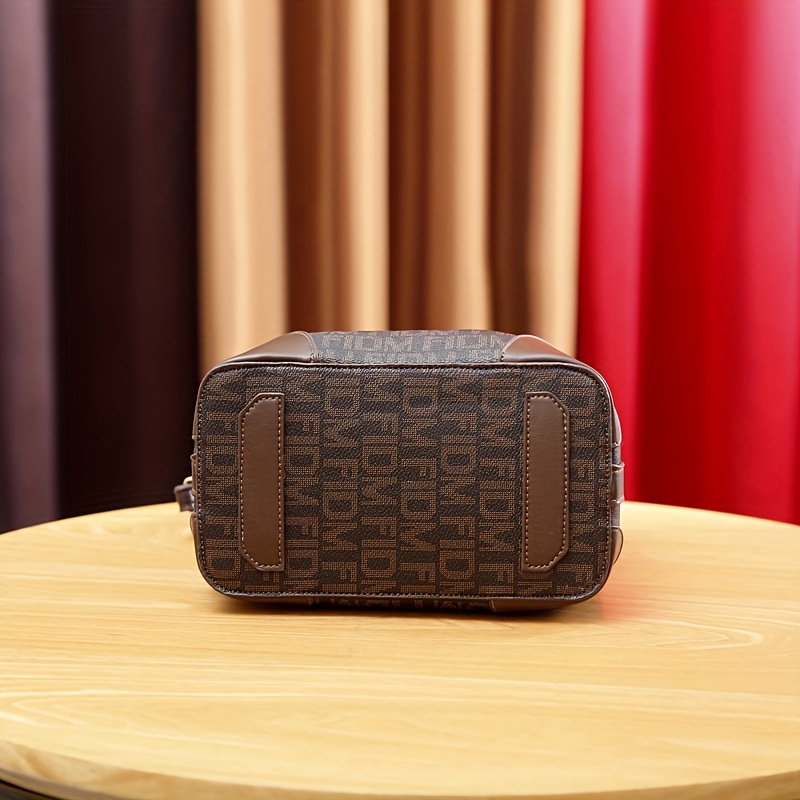 8b4854a1-827c-4d11-9965-ded5f386d763.jpg 9