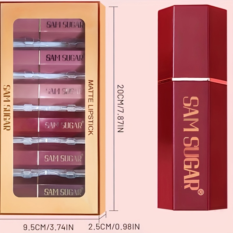 95b70769-ce1d-49ea-901d-c04099b31d2d.jpg 3