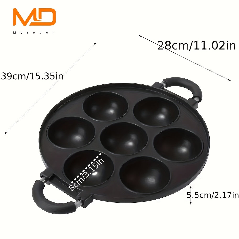 9acade9c-d506-4cd8-afa8-ba3c42a6def9.jpg 0|