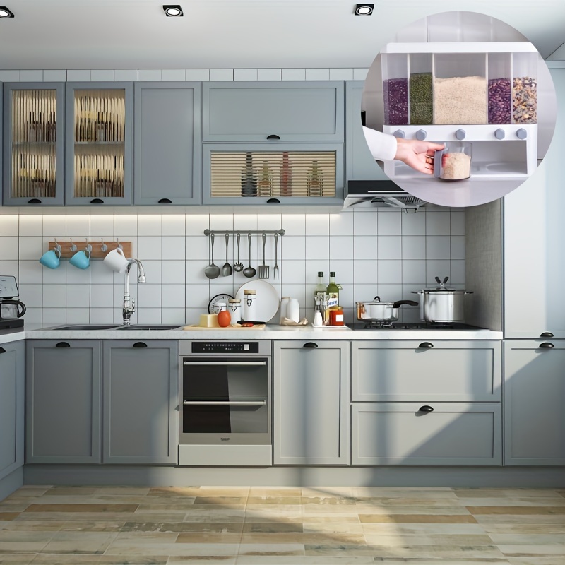 9e6b812e-3f04-4678-a689-d859dc82d93f.jpg 8