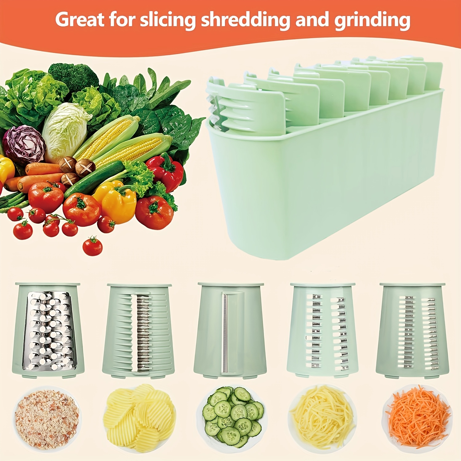 9fdc4d74-103b-4407-9934-dec8ce2bf106.jpg 1