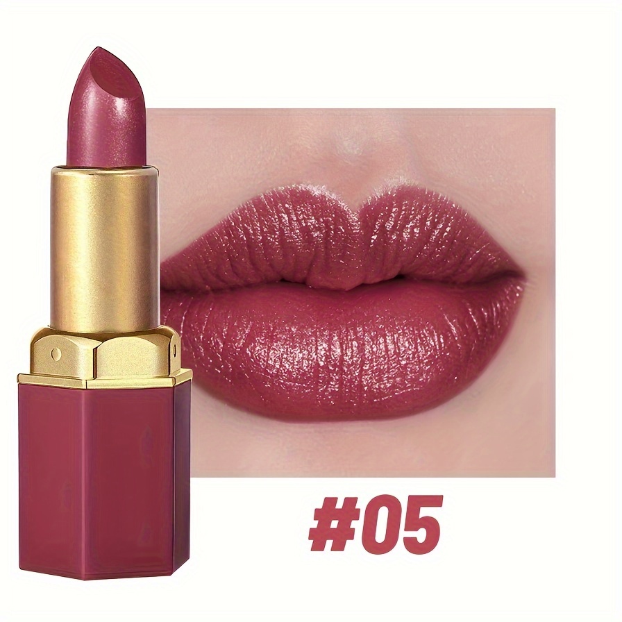 d5df45bd-a2a5-4e4f-982e-f4a7e7341cbc.jpg 5