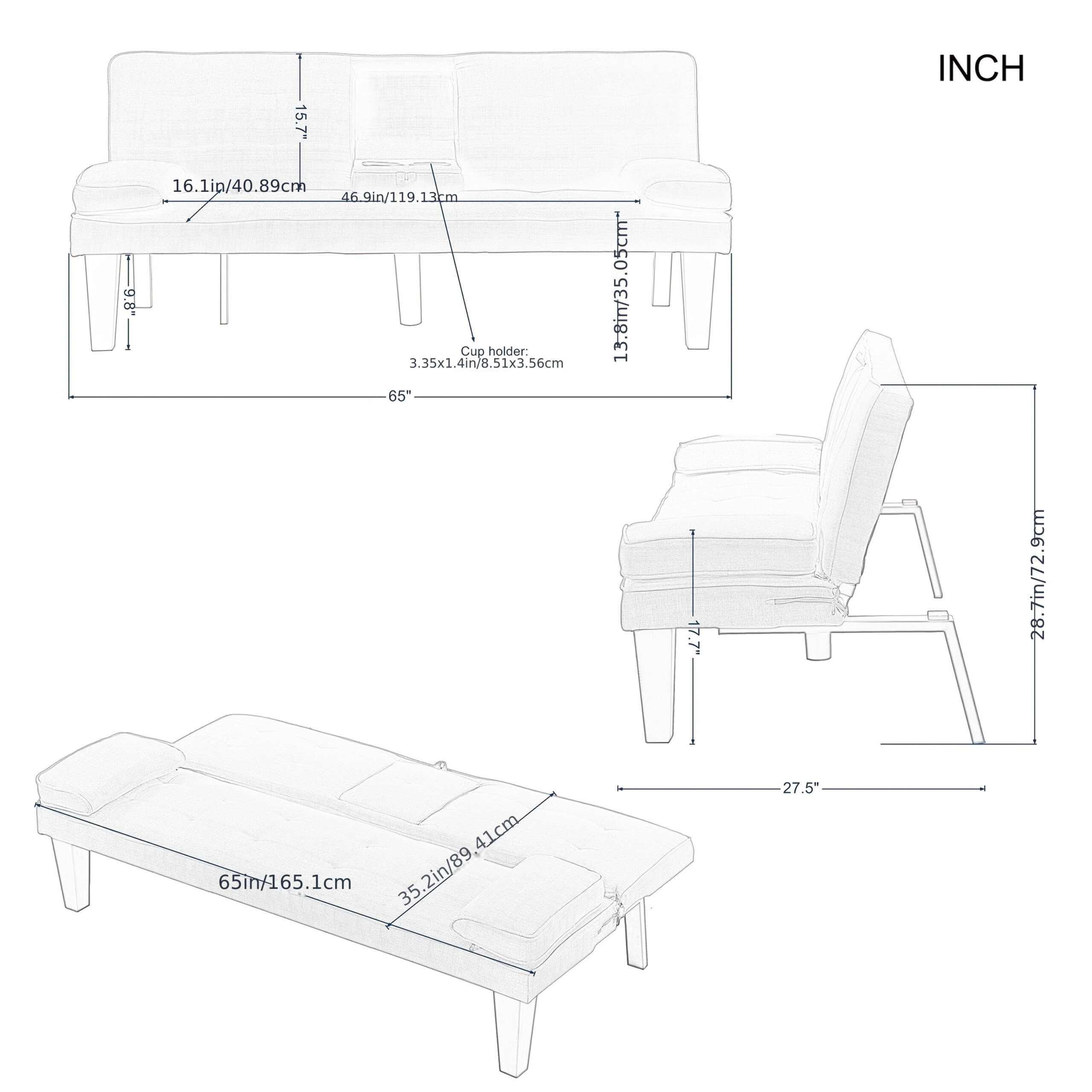 d7c4a770-c724-11ef-9a6d-0a580a66d8f5.jpg 5