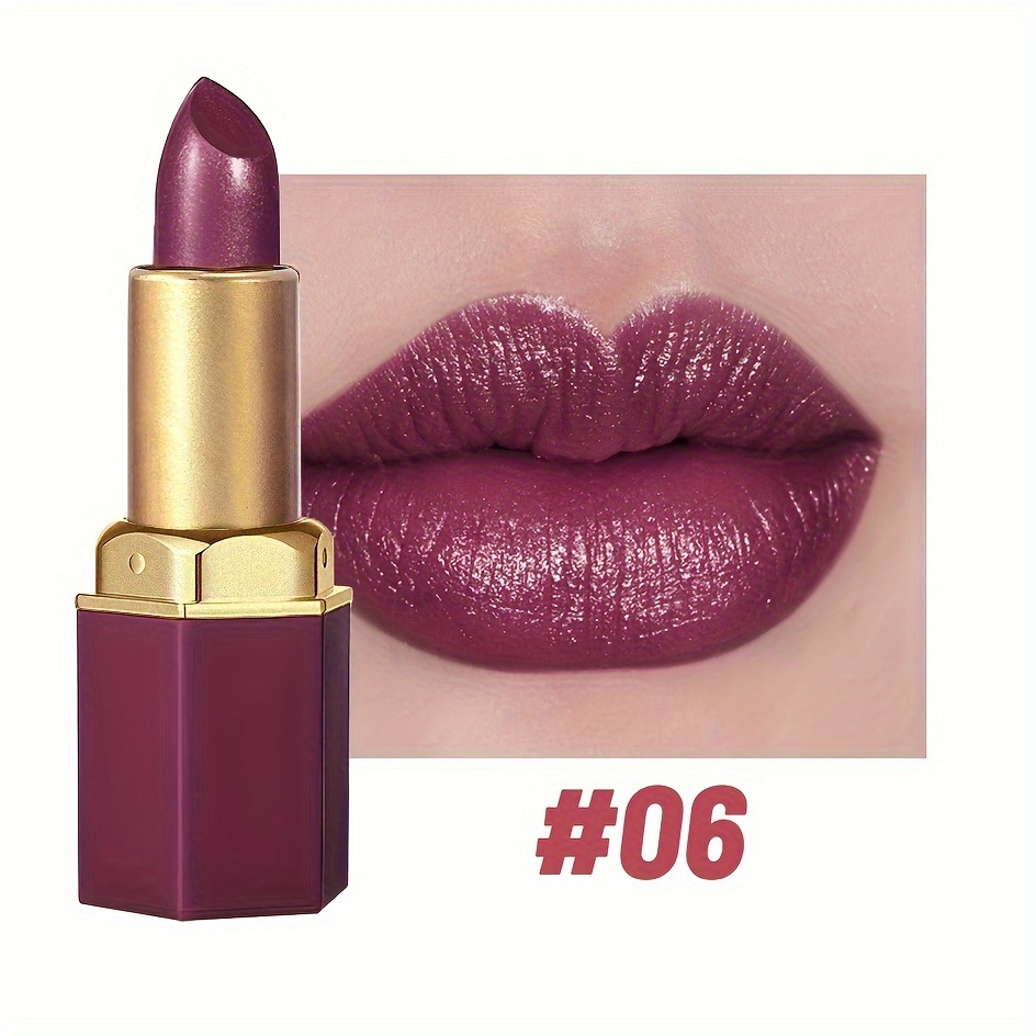 de654271-5e1c-4b63-b153-8c59578c9a40.jpg 2