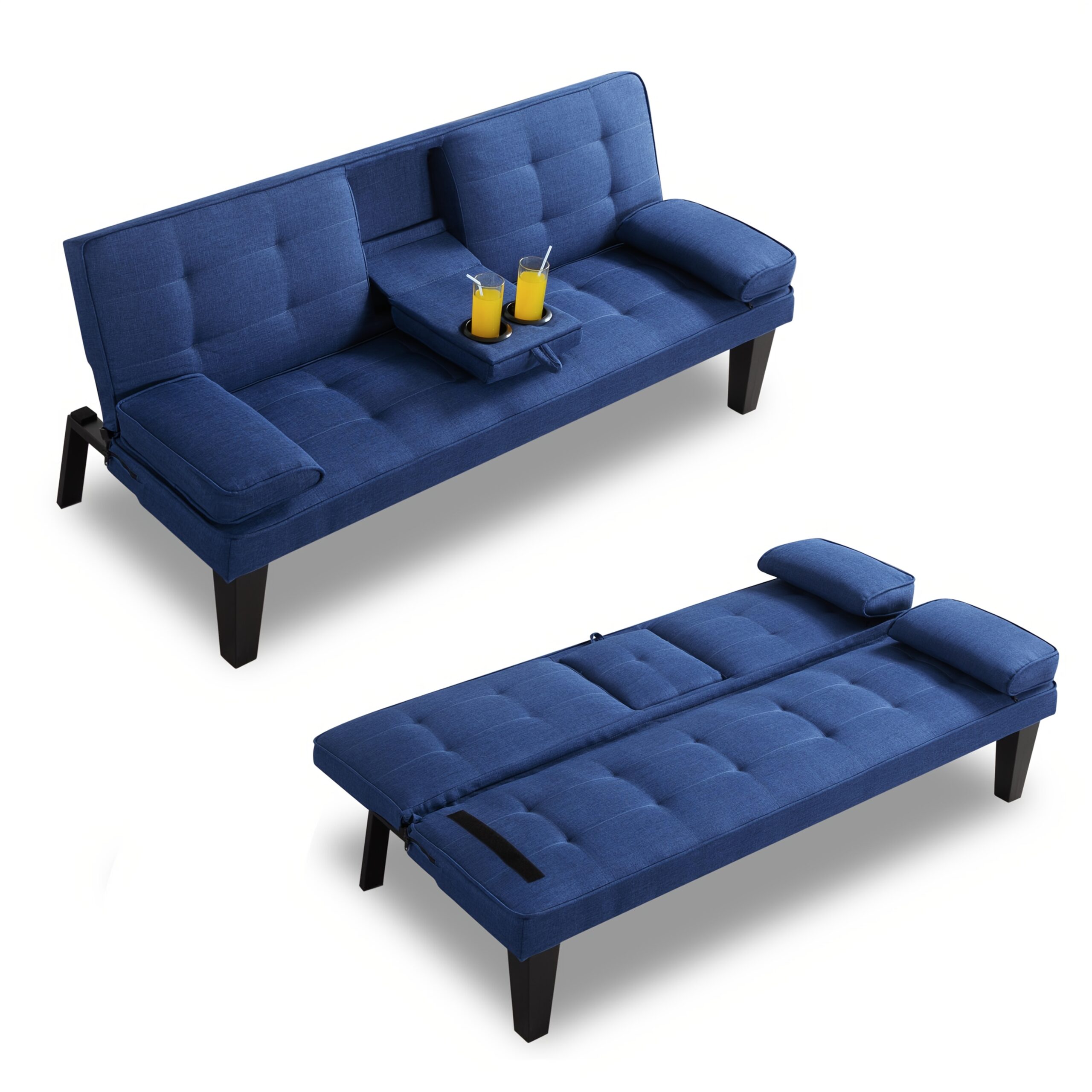 df9ce1c6-56ae-41d5-aa07-ea38e1d67aa8.jpg 2