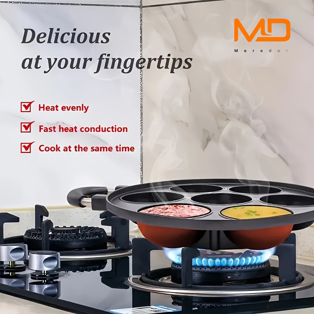 e29b671e-a9bc-4b68-b2f8-41e2623390c1.jpg 8