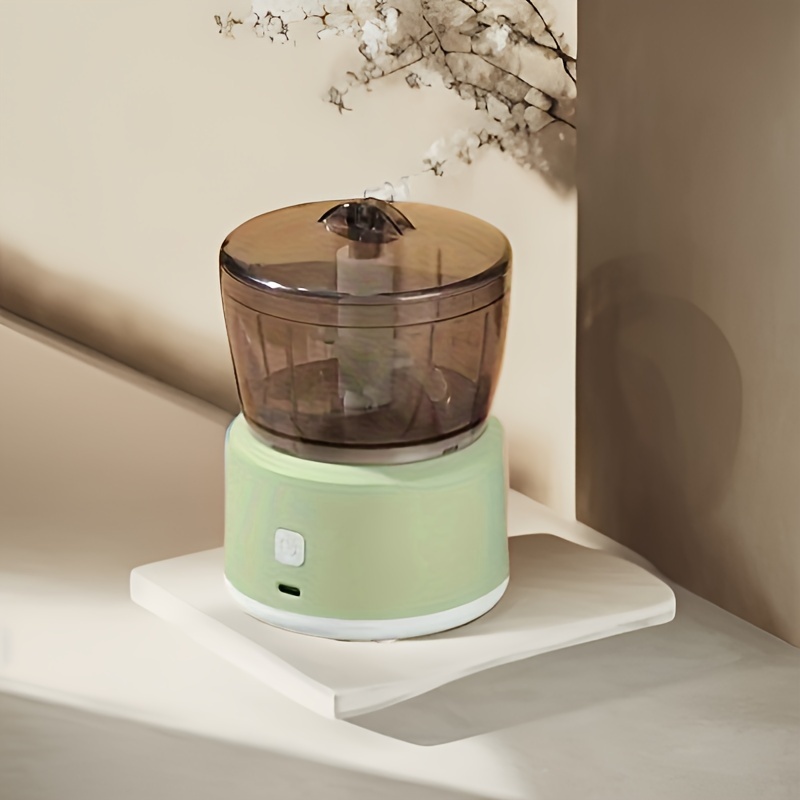 e36dbb50-b01d-470f-b90f-761f0571a241.jpg 4