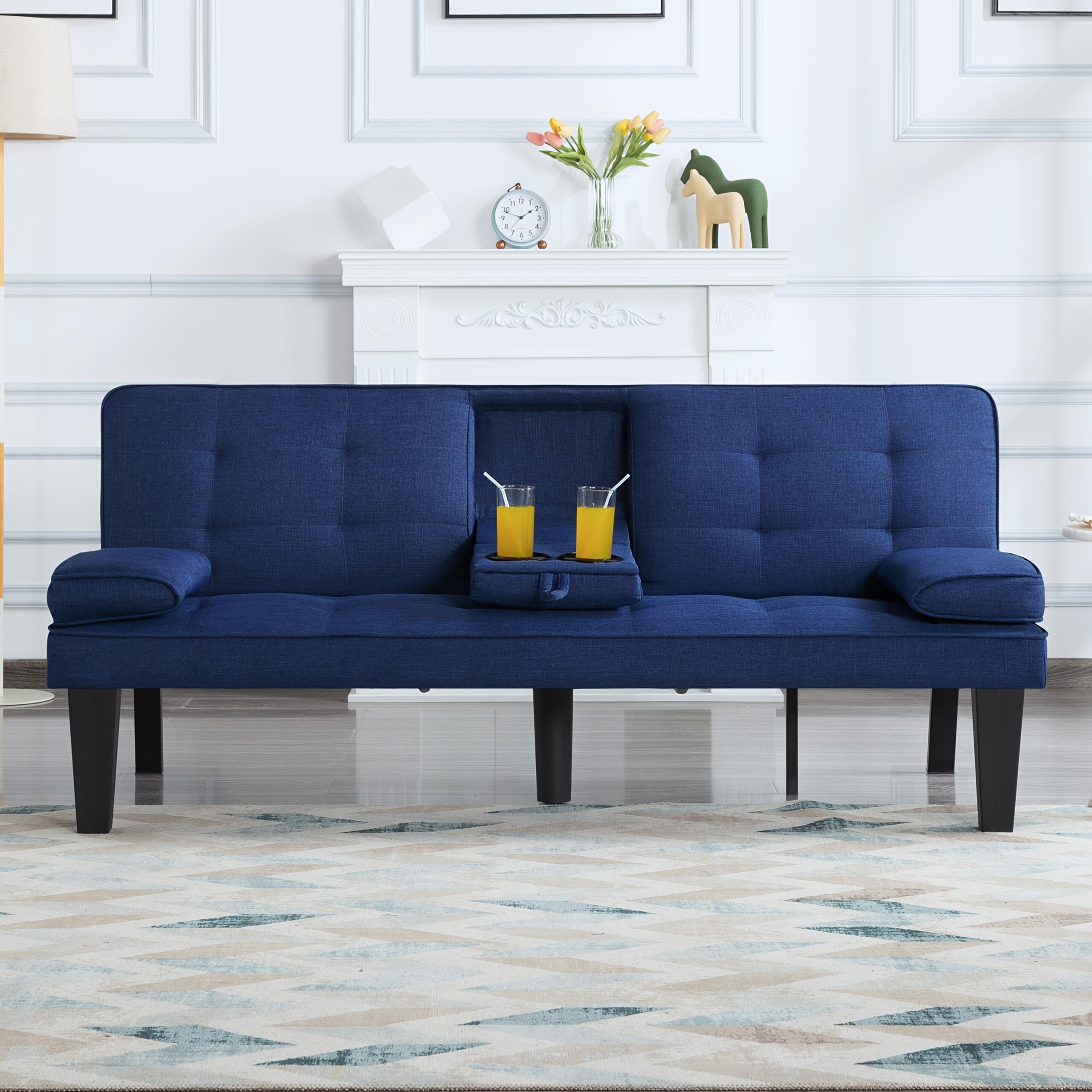 e775b3c7-08f9-42e2-ad80-4b504d1e063d.jpg 3