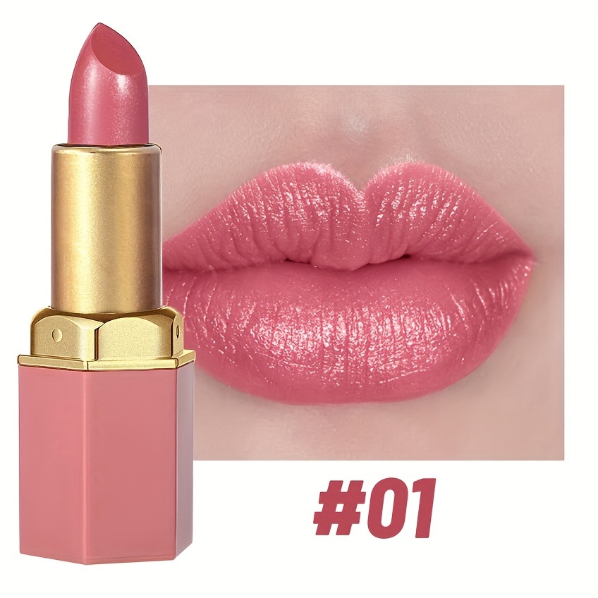 edd74de8-a778-4538-95c1-59230bfe39e1-1.jpg 5