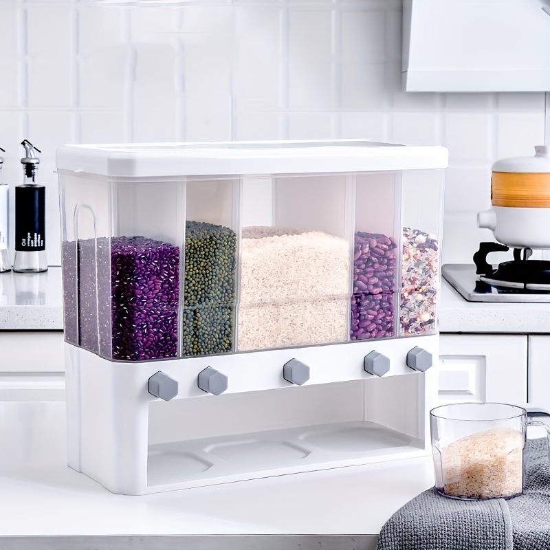 eed03268-4a2f-4a3c-bd07-b8e2cb4a12cd.jpg 6