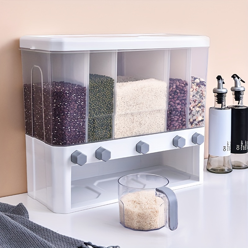 f469f66e-f73b-45d2-b9ce-0796c0172040.jpg 3